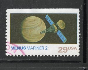 Scot# 2569  used    singles