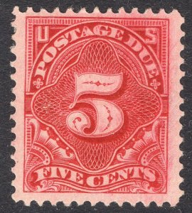 UNITED STATES SCOTT J48A