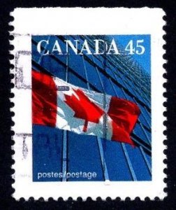 Canada Scott # 1361 Used. All Additional Items Ship Free.