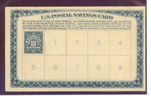 United States #PS5  Single