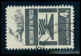 1119 Used Fine D2834
