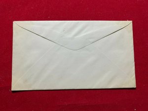 1932 3c Arbor Day Scott 717 FDC