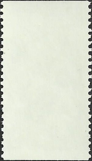 # 3028 MINT NEVER HINGED ( MNH ) SNOWDROP