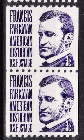 MOstamps - US Scott #1297 XF-Sup Mint OG NH Pair - Lot # DS-8421