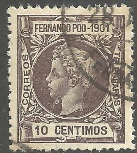 FERNANDO PO SCOTT 94