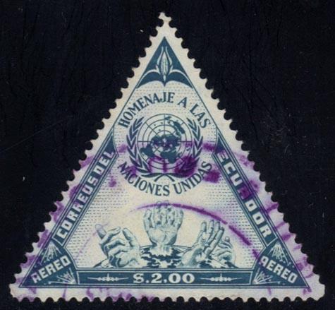 **U-Pick** Stamp Stop Box #114 Item 44