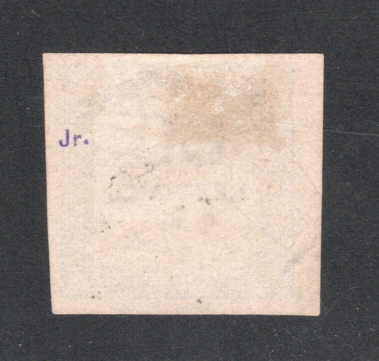 France #J10       VF, Used, CV $110.00   .....    2011995