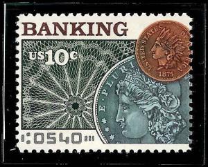 1577 Mint,OG,NH... SCV $0.25