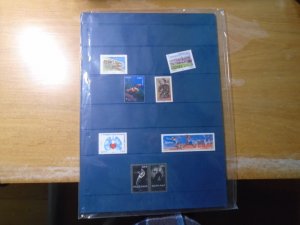 France  Collection 2012  second  trimester