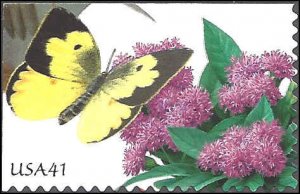 4156 Mint,OG,NH... SCV $0.85