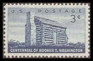 1074 MNH