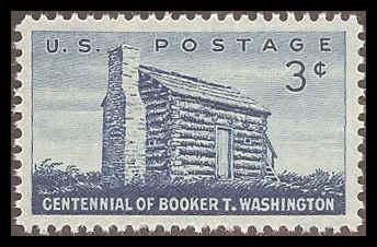 1074 MNH
