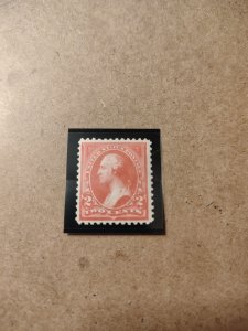 (3065) United States #248