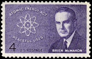 U. S. Scott #1200 - Used - [LA01-0079-02-02]