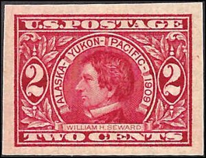 371 Mint,OG,XLH... SCV $14.00... XF