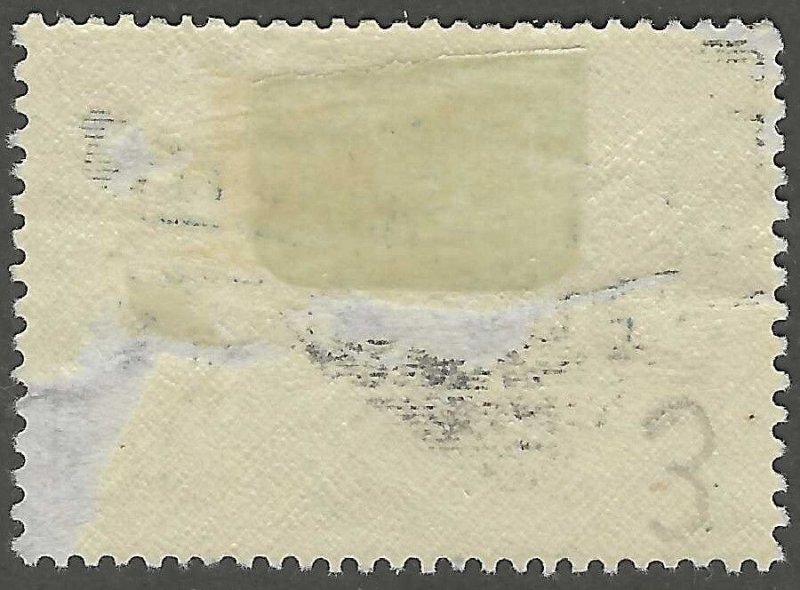 Greece, stamp,  Scott#RA75,  mint, hinged,  40, fund,