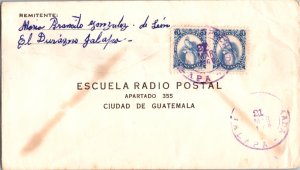 Guatemala