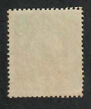 Austria; Scott 181; 1918; Used