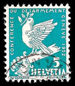 USED BOX WORLD WIDE 212