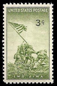 # 929 M.N.H. XF+ A462