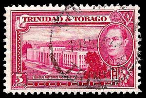 USED BOX WORLD WIDE 401