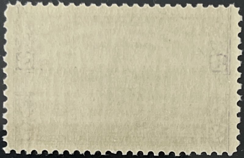 Scott #838 1939 3¢ Iowa Territorial Centennial MNH OG XF