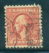 528B Used Fine A12804