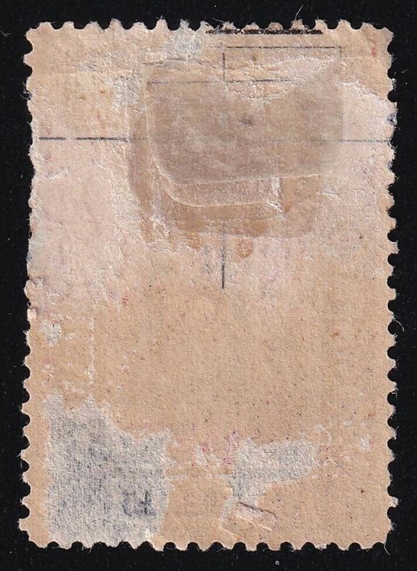 US Scott PR62 Mint Lot  AB033