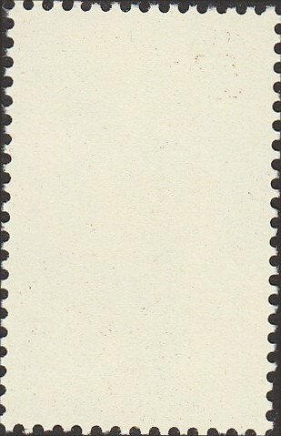 # 1686e MINT NEVER HINGED ( MNH ) 