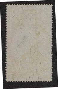 U.S. -  R146 - Imprint Single - Used