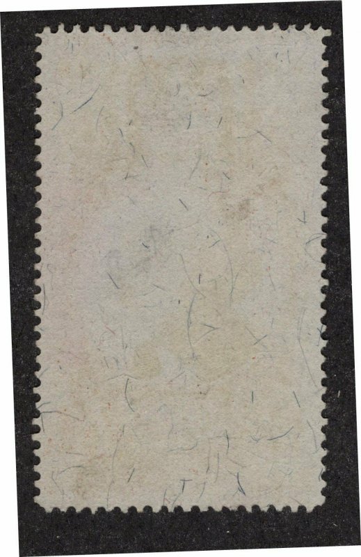 U.S. -  R146 - Imprint Single - Used