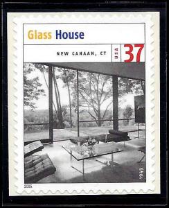 3910h Mint,OG,NH... SCV $0.90