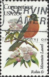 # 1959 USED CONNECTICUT