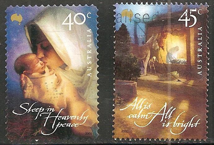 Australia 1923-24 