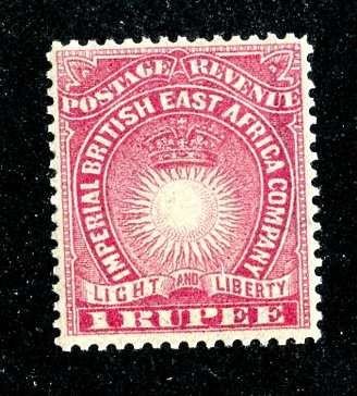 bcxx11656 K.U.T. scott #25 MLH (offers welcome)