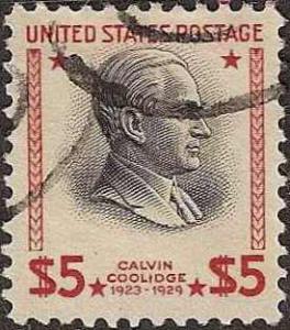 834 - Used-HR - SCV-3.00