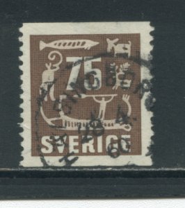 Sweden 471 Used (7)