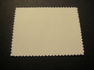 Scott 3262, $11.75 Piggyback Shuttle, MNH Single, Express Mail Beauty