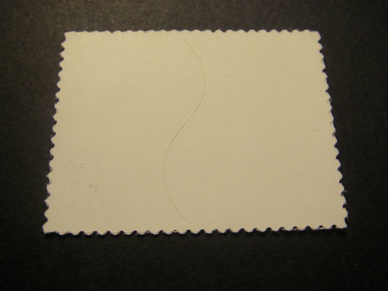 Scott 3262, $11.75 Piggyback Shuttle, MNH Single, Express Mail Beauty