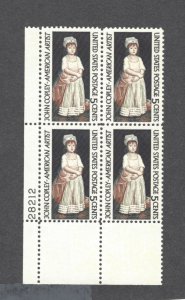 1273- 5¢ - John Singleton Copley