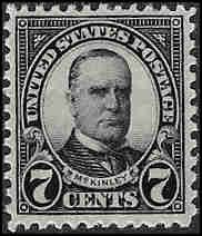 639 Mint,OG,NH... SCV $3.20