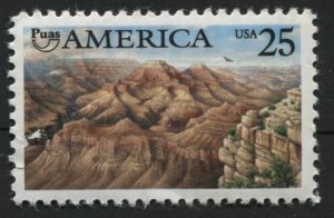 US 2512 MNH