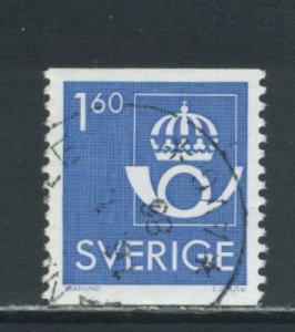 Sweden 1439  Used (2