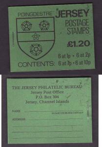 D3-Jersey-#B32-complete1.32 pounds booklet-cover shows Poing