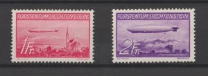 Liechtenstein