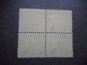 # 621 VFOG (H) Centerline Block