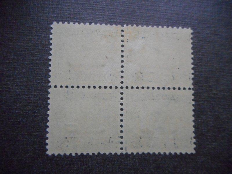 # 621 VFOG (H) Centerline Block