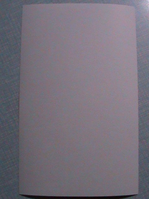 ​TOGO STAMP: EUGENE DALACROIX-BRIDE OF ABYDOS MNH-STAMP S/S SHEET