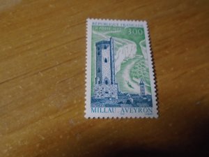 France  #  2563  MNH