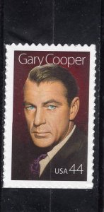 4421 Gary Cooper, MNH